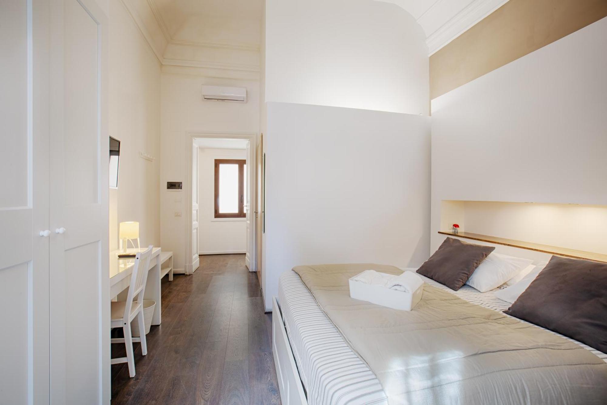 Villa Bellini Luxury Home Катанія Екстер'єр фото