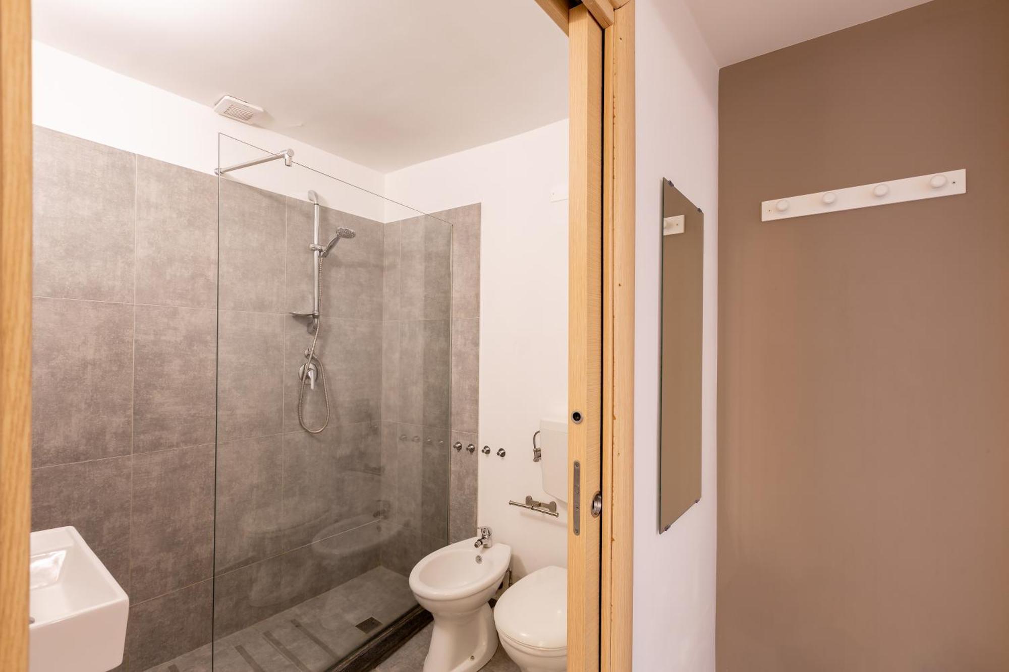 Villa Bellini Luxury Home Катанія Екстер'єр фото