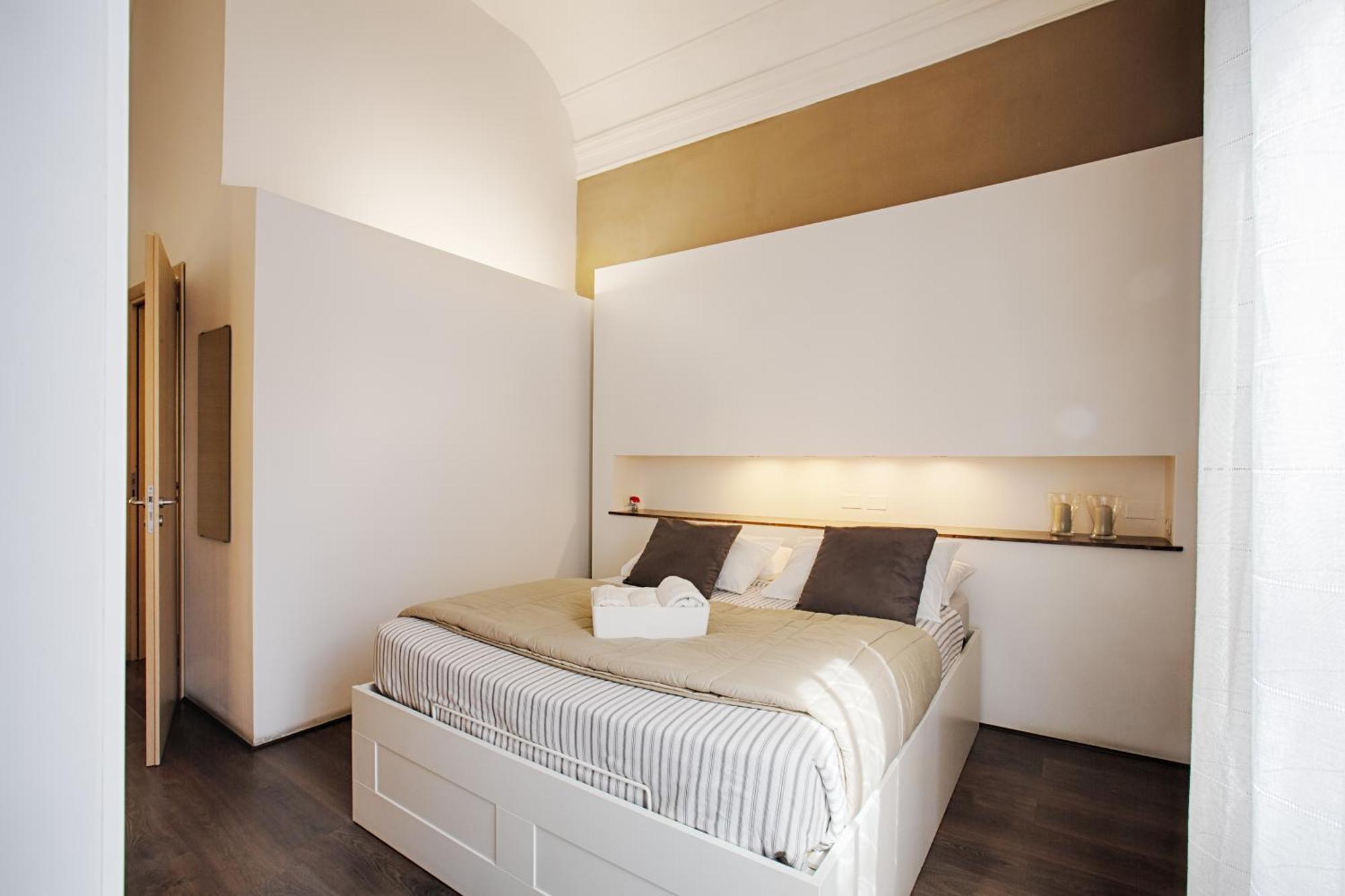 Villa Bellini Luxury Home Катанія Екстер'єр фото